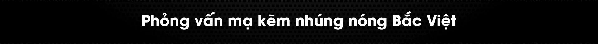 Quy trình mạ kẽm nhúng nóng Bắc Việt, Mạ kẽm nhúng nóng ở đâu, mạ kẽm nhúng nóng Bắc Việt, mạ kẽm Thái Bình, mạ kẽm Hưng Yên, mạ kẽm Hải Dương, mạ kẽm Hải Phòng, mạ kẽm Nam Định